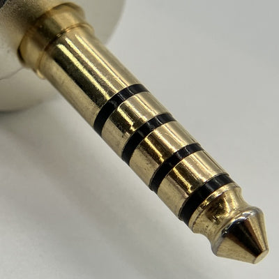 【中古】4.4mm to 4.4mm cable【秋葉原】