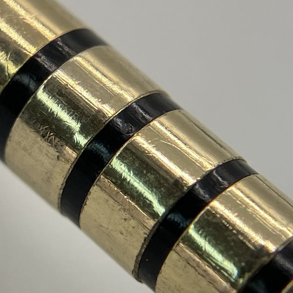 【中古】4.4mm to 4.4mm cable【秋葉原】