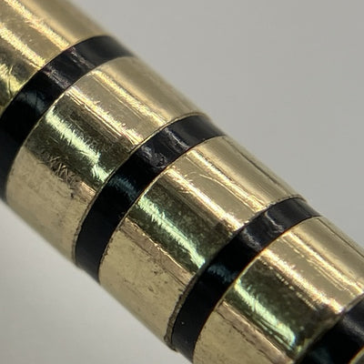 【中古】4.4mm to 4.4mm cable【秋葉原】