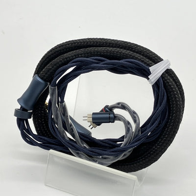 【中古】Dragon Scale Pro (2Pin 4.4mm)【秋葉原】
