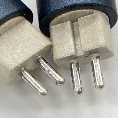 【中古】Dragon Scale Pro (2Pin 4.4mm)【秋葉原】