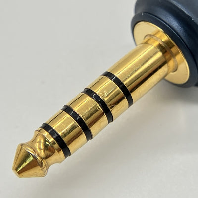 【中古】Dragon Scale Pro (2Pin 4.4mm)【秋葉原】