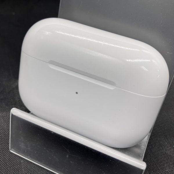 【中古】AirPods Pro MWP22J/A【秋葉原】