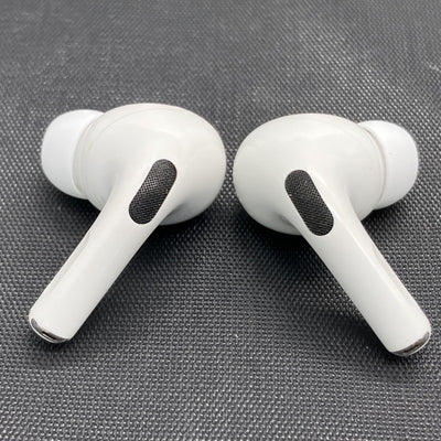 【中古】AirPods Pro MWP22J/A【秋葉原】