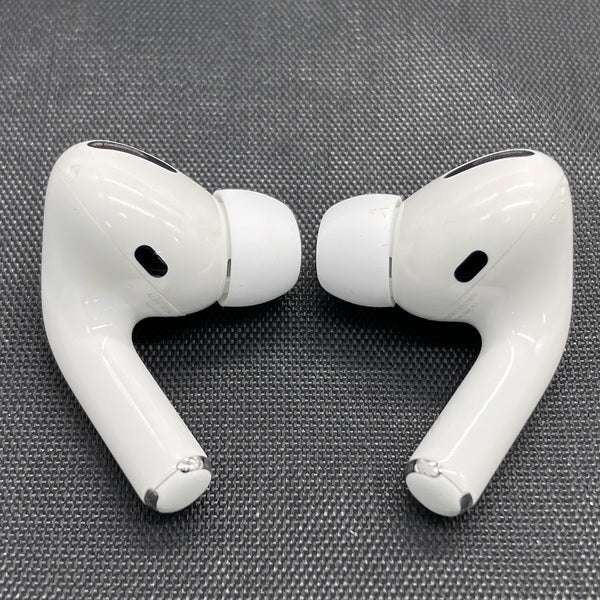 【中古】AirPods Pro MWP22J/A【秋葉原】