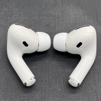 【中古】AirPods Pro MWP22J/A【秋葉原】