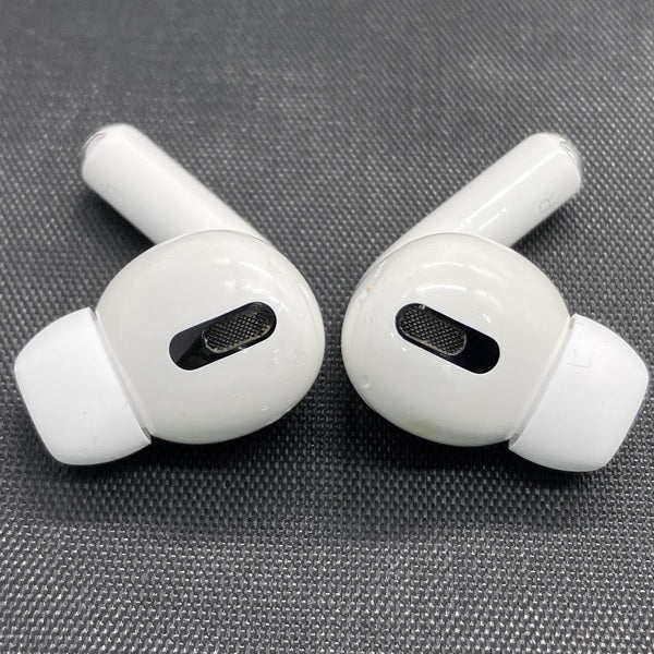 イヤホン Apple AirPods Pro MWP22J/A AirPods Pro MWP22J/A|中古オーディオ格安販売の【イオシス】