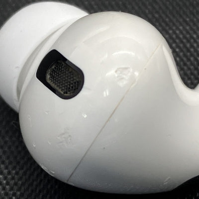 【中古】AirPods Pro MWP22J/A【秋葉原】