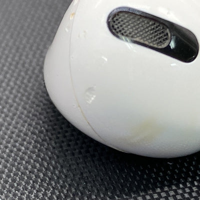 【中古】AirPods Pro MWP22J/A【秋葉原】