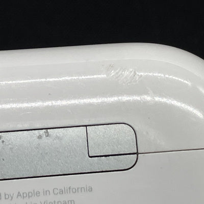 【中古】AirPods Pro MWP22J/A【秋葉原】