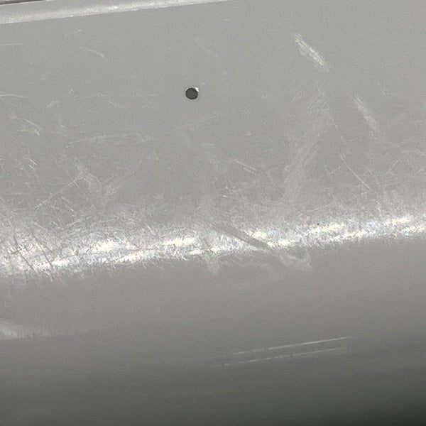 【中古】AirPods Pro MWP22J/A【秋葉原】