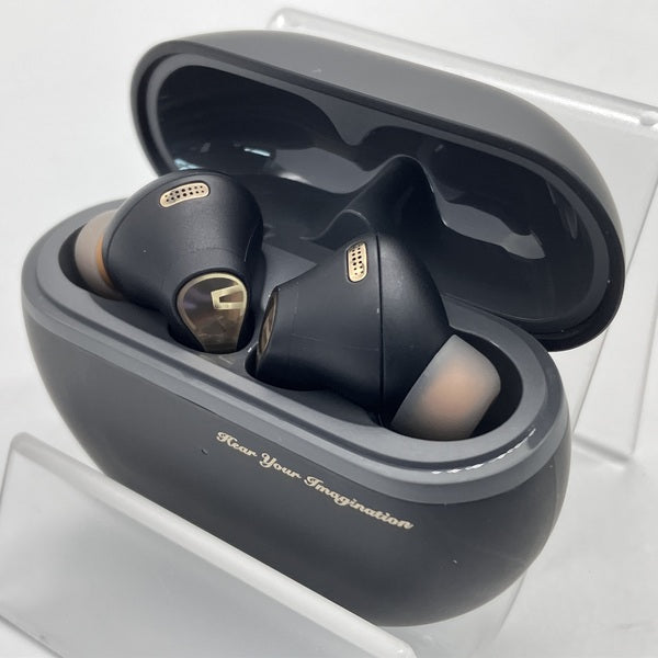 【中古】Soundpeats Capsule3 pro+【日本橋】