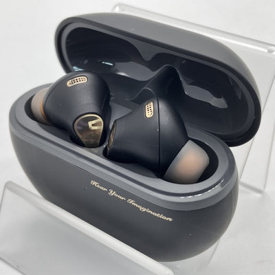 【中古】Soundpeats Capsule3 pro+【日本橋】