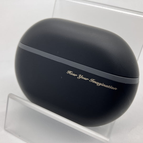 【中古】Soundpeats Capsule3 pro+【日本橋】