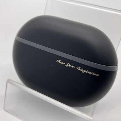 【中古】Soundpeats Capsule3 pro+【日本橋】