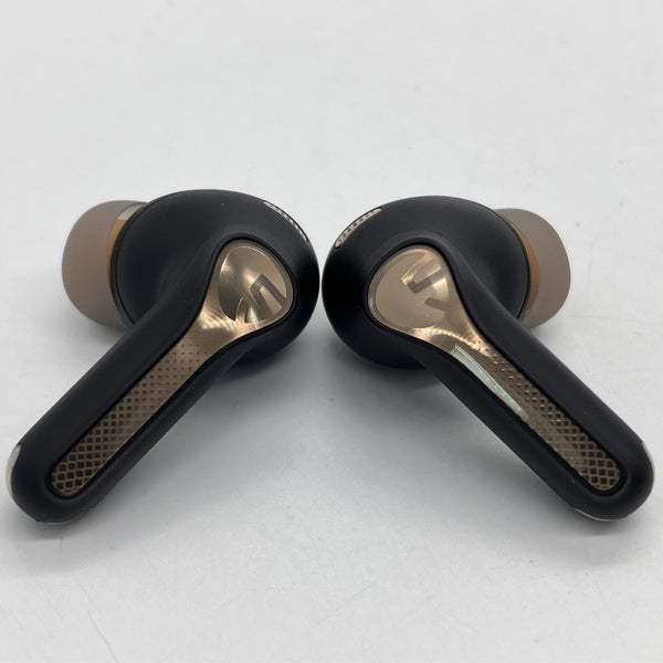 【中古】Soundpeats Capsule3 pro+【日本橋】