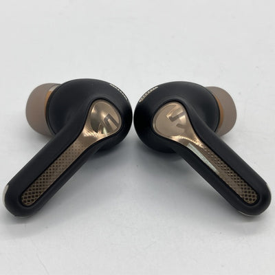 【中古】Soundpeats Capsule3 pro+【日本橋】