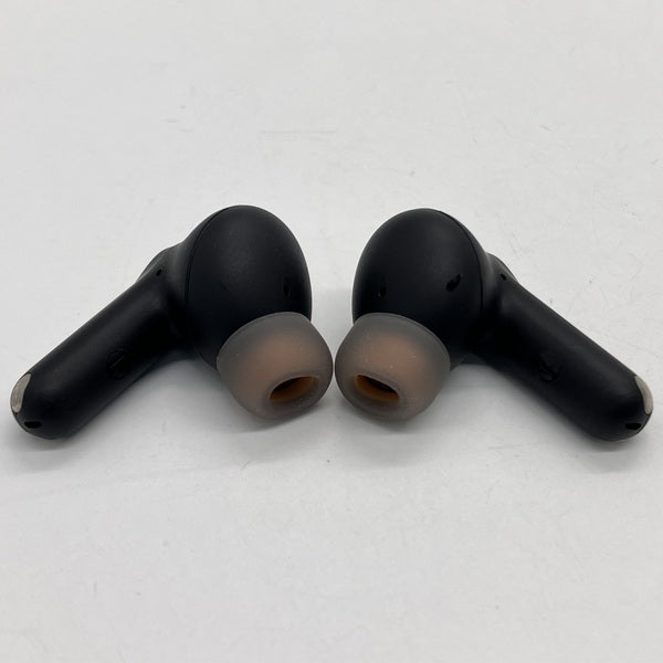 【中古】Soundpeats Capsule3 pro+【日本橋】