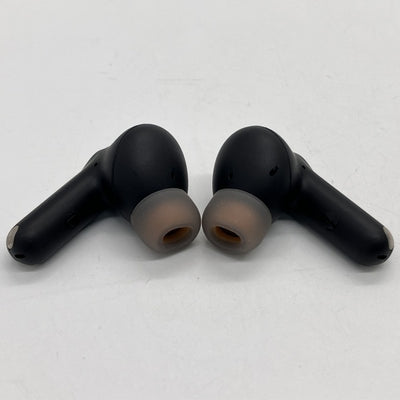 【中古】Soundpeats Capsule3 pro+【日本橋】