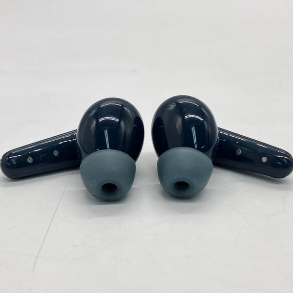 【中古】Soundcore Liberty 4 Pro ディープグリーン 【A3954N61】【日本橋】