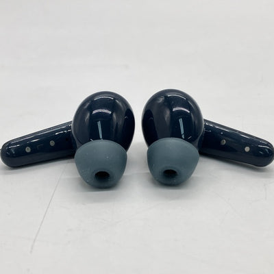 【中古】Soundcore Liberty 4 Pro ディープグリーン 【A3954N61】【日本橋】