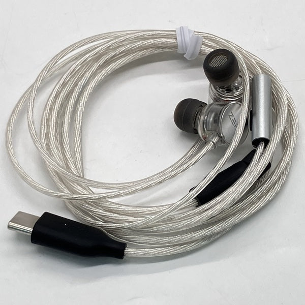 【中古】ZERO DSP【日本橋】