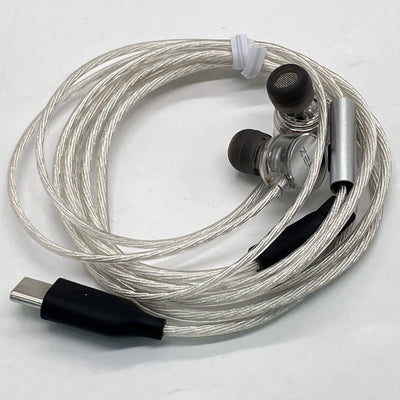 【中古】ZERO DSP【日本橋】