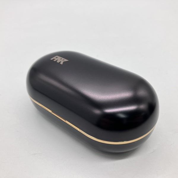 【中古】TE-W1 ピエール中野コラボモデル【TE-W1-PNK】【日本橋】
