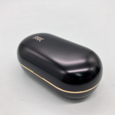 【中古】TE-W1 ピエール中野コラボモデル【TE-W1-PNK】【日本橋】