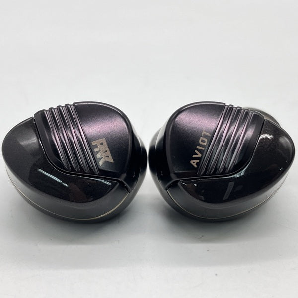 【中古】TE-W1 ピエール中野コラボモデル【TE-W1-PNK】【日本橋】