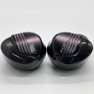 【中古】TE-W1 ピエール中野コラボモデル【TE-W1-PNK】【日本橋】