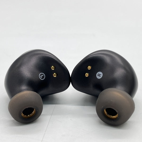 【中古】TE-W1 ピエール中野コラボモデル【TE-W1-PNK】【日本橋】