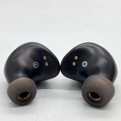 【中古】TE-W1 ピエール中野コラボモデル【TE-W1-PNK】【日本橋】