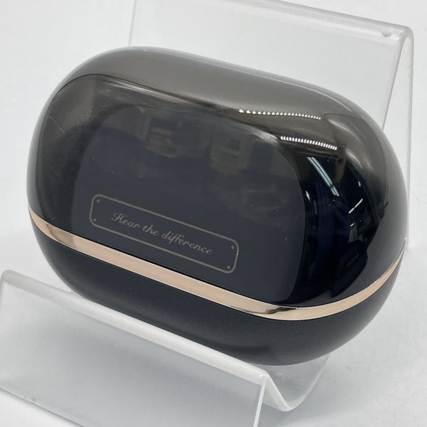 【中古】H3【日本橋】