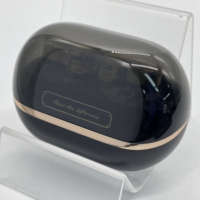 【中古】H3【日本橋】