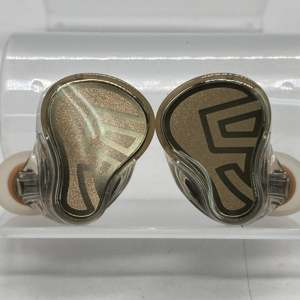 【中古】H3【日本橋】