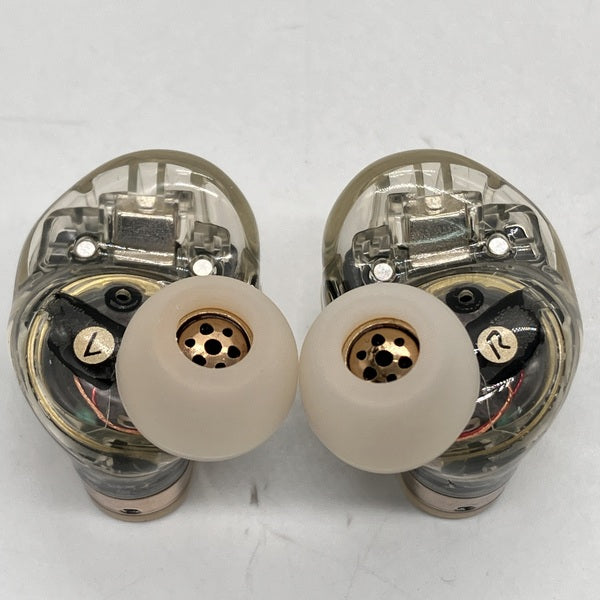 Soundpeats(サウンドピーツ) 【中古】H3【日本橋】 – e☆イヤホン