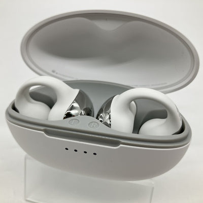 【中古】EO SPACE【日本橋】