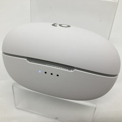 【中古】EO SPACE【日本橋】