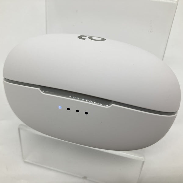 e☆イヤホン 【中古】EO SPACE【日本橋】 – e☆イヤホン