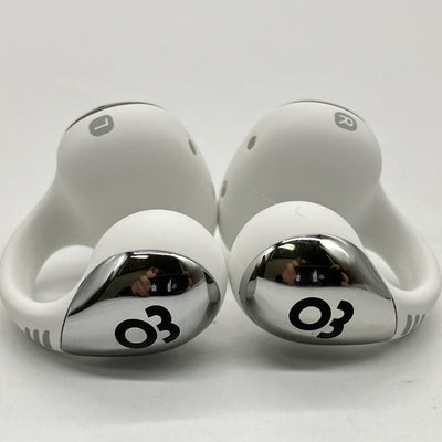 【中古】EO SPACE【日本橋】