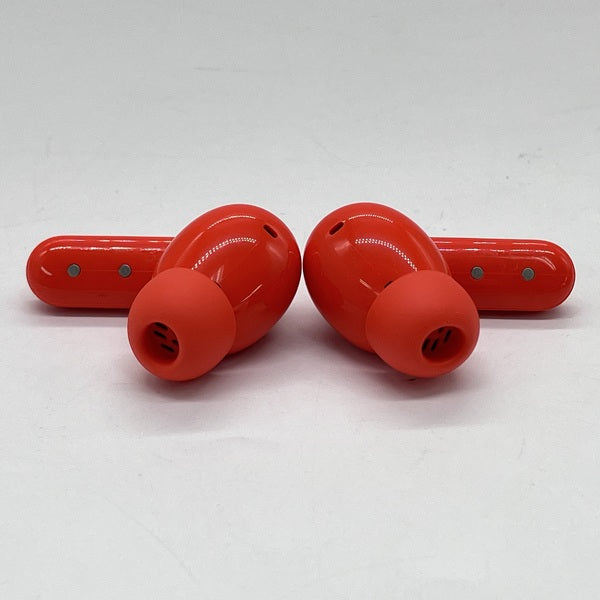 【中古】cmf by NOTHING BUDS 2A【日本橋】