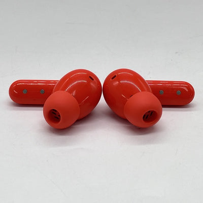 【中古】cmf by NOTHING BUDS 2A【日本橋】