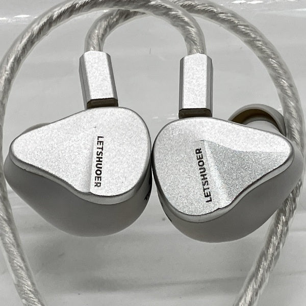 【中古】Cadenza 4【日本橋】