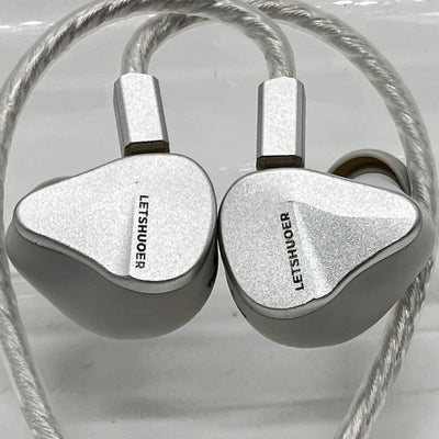 【中古】Cadenza 4【日本橋】