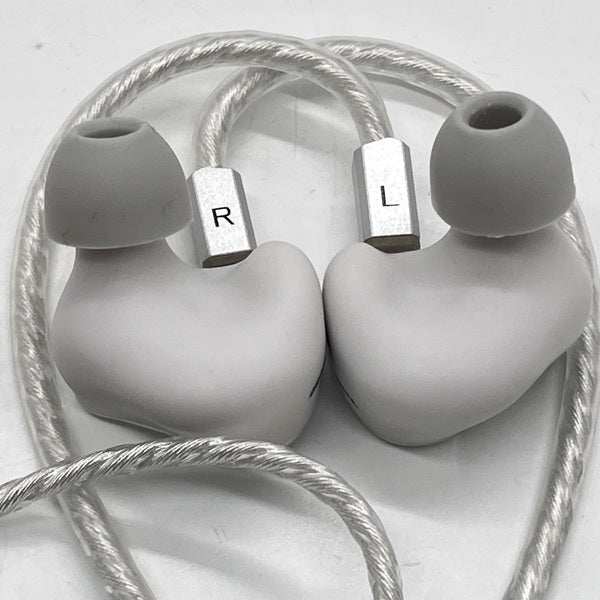 【中古】Cadenza 4【日本橋】