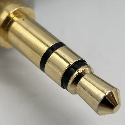 【中古】Cadenza 4【日本橋】