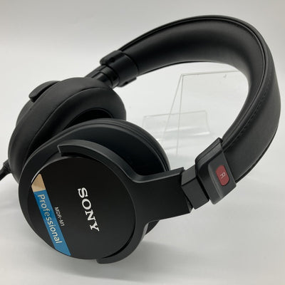 【中古】MDR-M1【日本橋】