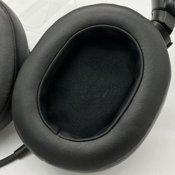 【中古】MDR-M1【日本橋】