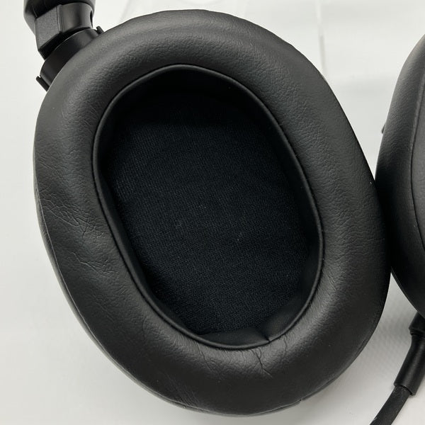 【中古】MDR-M1【日本橋】